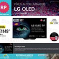 01 rp extra 17 a 31 março-6.jpg